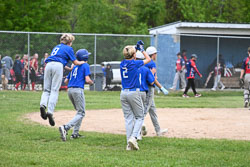 20260602-Stearns-JHBB-8039.jpg