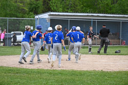 20260602-Stearns-JHBB-8059.jpg