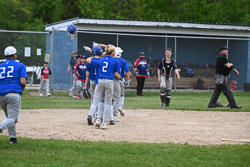 20260602-Stearns-JHBB-8094.jpg