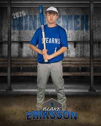 20260423-JHBB-01-Blake_Eriksson-Magnet.jpg