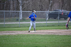 20260507-Stearns-JHBB-0792.jpg