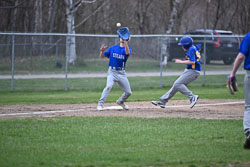 20260507-Stearns-JHBB-0805.jpg