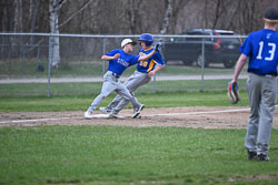 20260507-Stearns-JHBB-0811.jpg