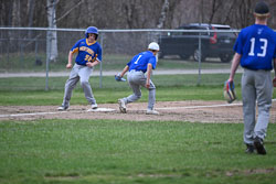 20260507-Stearns-JHBB-0824.jpg