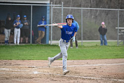 20260507-Stearns-JHBB-1031.jpg