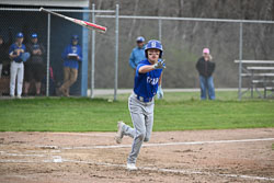 20260507-Stearns-JHBB-1035.jpg