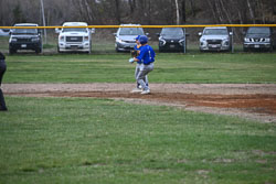 20260507-Stearns-JHBB-1079.jpg