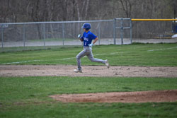 20260507-Stearns-JHBB-1127.jpg