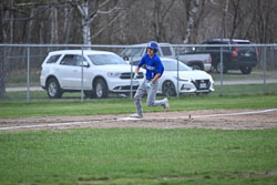 20260507-Stearns-JHBB-1157.jpg