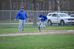 20260507-Stearns-JHBB-1172.jpg