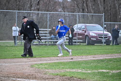 20260507-Stearns-JHBB-1181.jpg