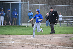 20260507-Stearns-JHBB-1204.jpg