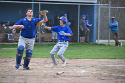 20260507-Stearns-JHBB-1219.jpg