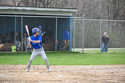 20260507-Stearns-JHBB-2566.jpg