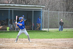 20260507-Stearns-JHBB-2568.jpg