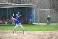 20260507-Stearns-JHBB-2570.jpg