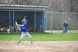 20260507-Stearns-JHBB-2572.jpg