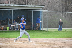 20260507-Stearns-JHBB-2574.jpg