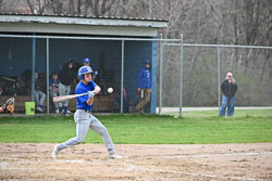 20260507-Stearns-JHBB-2575.jpg