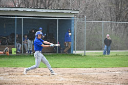 20260507-Stearns-JHBB-2577.jpg