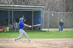 20260507-Stearns-JHBB-2578.jpg