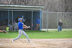 20260507-Stearns-JHBB-2580.jpg