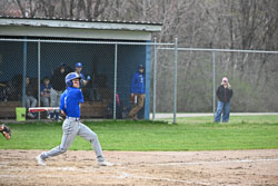20260507-Stearns-JHBB-2583.jpg