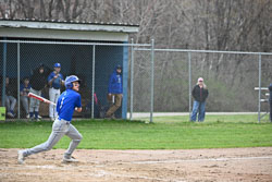 20260507-Stearns-JHBB-2591.jpg