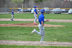 20260507-Stearns-JHBB-2597.jpg