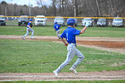 20260507-Stearns-JHBB-2621.jpg