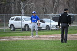 20260507-Stearns-JHBB-2756.jpg