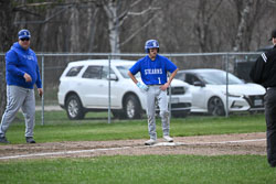 20260507-Stearns-JHBB-2777.jpg