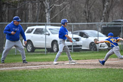 20260507-Stearns-JHBB-2789.jpg