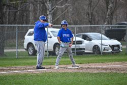20260507-Stearns-JHBB-2810.jpg