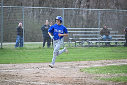 20260507-Stearns-JHBB-2899.jpg