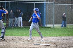 20260507-Stearns-JHBB-2919.jpg