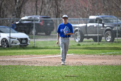 20260507-Stearns-JHBB-3168.jpg