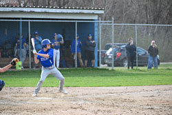 20260507-Stearns-JHBB-4161.jpg