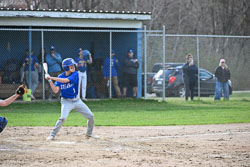 20260507-Stearns-JHBB-4163.jpg