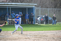 20260507-Stearns-JHBB-4165.jpg