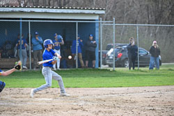 20260507-Stearns-JHBB-4167.jpg