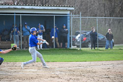 20260507-Stearns-JHBB-4168.jpg