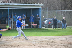 20260507-Stearns-JHBB-4169.jpg