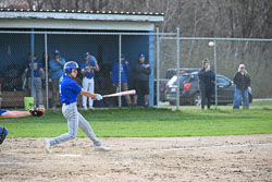 20260507-Stearns-JHBB-4170.jpg