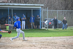 20260507-Stearns-JHBB-4174.jpg