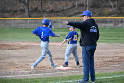 20260507-Stearns-JHBB-4219.jpg