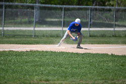 20260523-Stearns-JHBB-0207.jpg