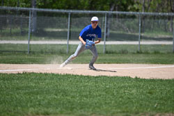 20260523-Stearns-JHBB-0212.jpg