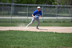 20260523-Stearns-JHBB-0213.jpg