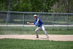 20260523-Stearns-JHBB-0226.jpg
